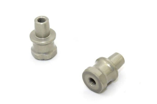 Kyosho MP9/10 L/W Short Shck Bush (2)