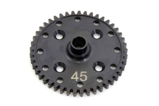 Kyosho MP10/9 LW 45TSpur(use w/IF403B