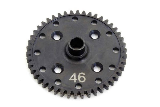 Kyosho MP10/9 LW 46TSpur(use w/IF403B