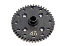 Kyosho MP10/9 LW 46TSpur(use w/IF403B