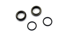 Kyosho Spring Adjuster (2)