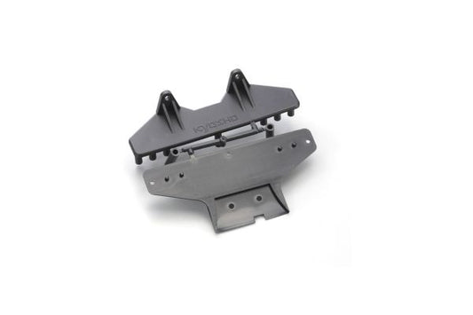 Kyosho IGT Bumper