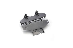 Kyosho IGT Bumper
