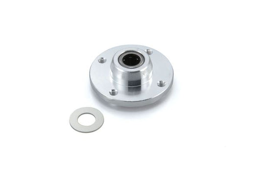 Kyosho IGT 1st Housing