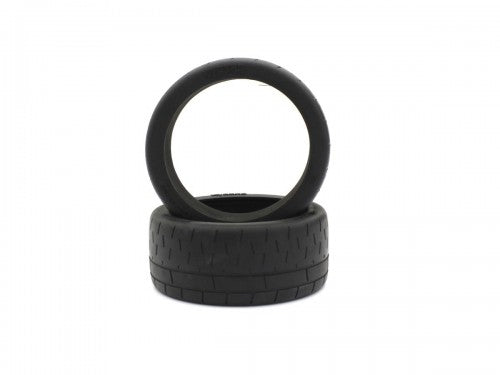 Kyosho IGT Tire & Inner Sponge