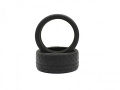 Kyosho IGT Tire & Inner Sponge