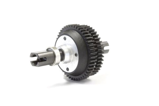 Kyosho IGT 2speed Transmission