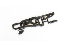 Kyosho ST FR Susp. Arm (1)