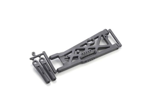 Kyosho ST RR Susp. Arm (1)