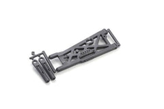 Kyosho ST RR Susp. Arm (1)