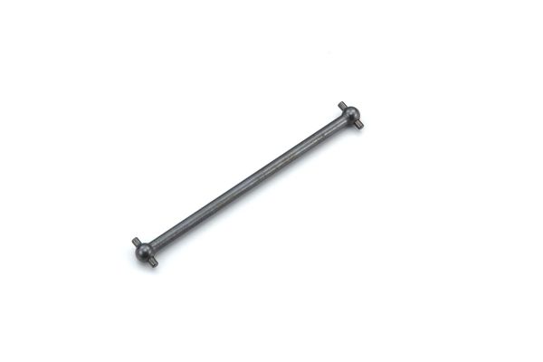 Kyosho ST Center Shaft 105L