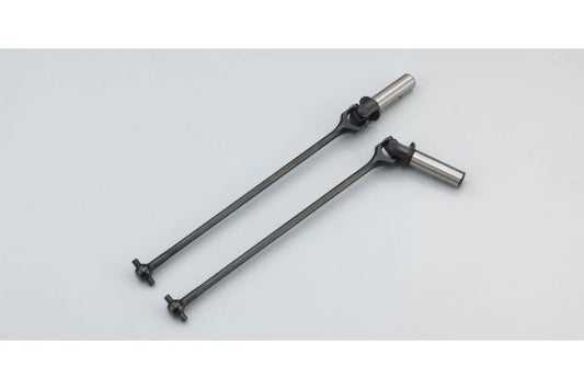Kyosho ST-RR Univ. Swing Shaft (2)