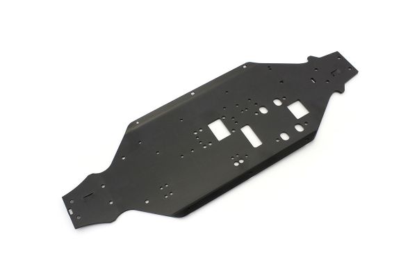 Kyosho Neo ST Hard Main Chassis