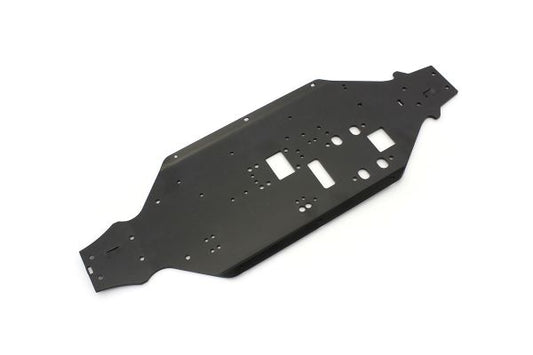 Kyosho Neo ST Hard Main Chassis