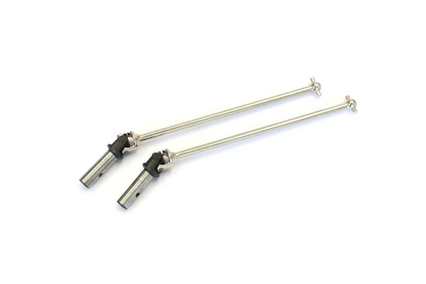 Kyosho Uni. Swing Shaft 128mm (2)