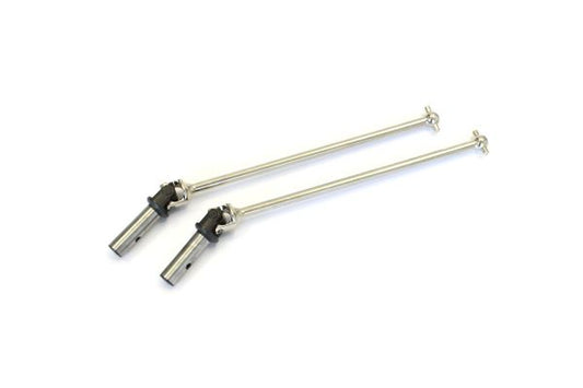 Kyosho Uni. Swing Shaft 128mm (2)