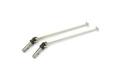 Kyosho Uni. Swing Shaft 128mm (2)