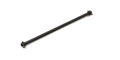Kyosho ST 3.0 Swing Shaft L=119 (1)