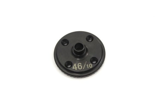 Kyosho MP10T 46T Ring Gear
