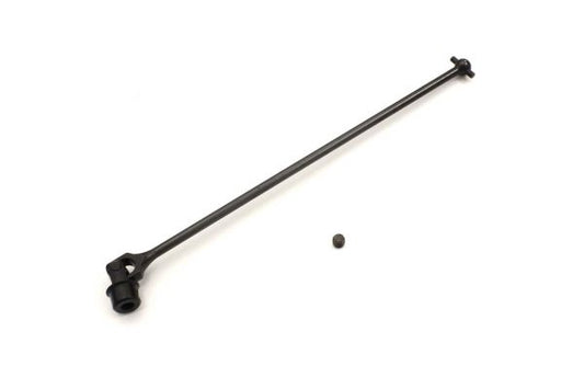 Kyosho Uni Center Sghaft Rear (177)