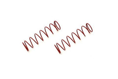 Kyosho BB Spring Red 8.5-1.5 (L88)