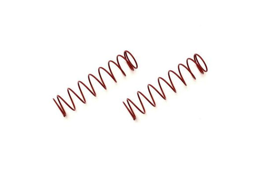 Kyosho BB Spring Red 9.5-1.5 (L94)