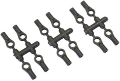 Kyosho 5.8mm Ball End Hard (12)