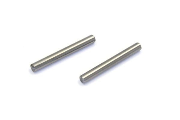 Kyosho ZX5 Susp Shaft (25mm)
