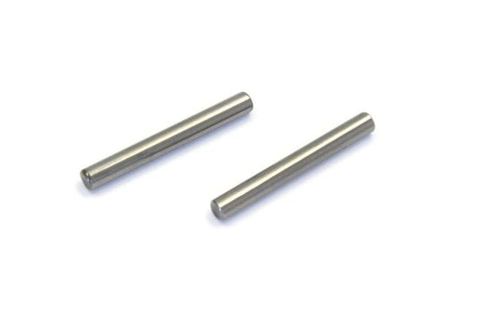 Kyosho ZX5 Susp Shaft (25mm)