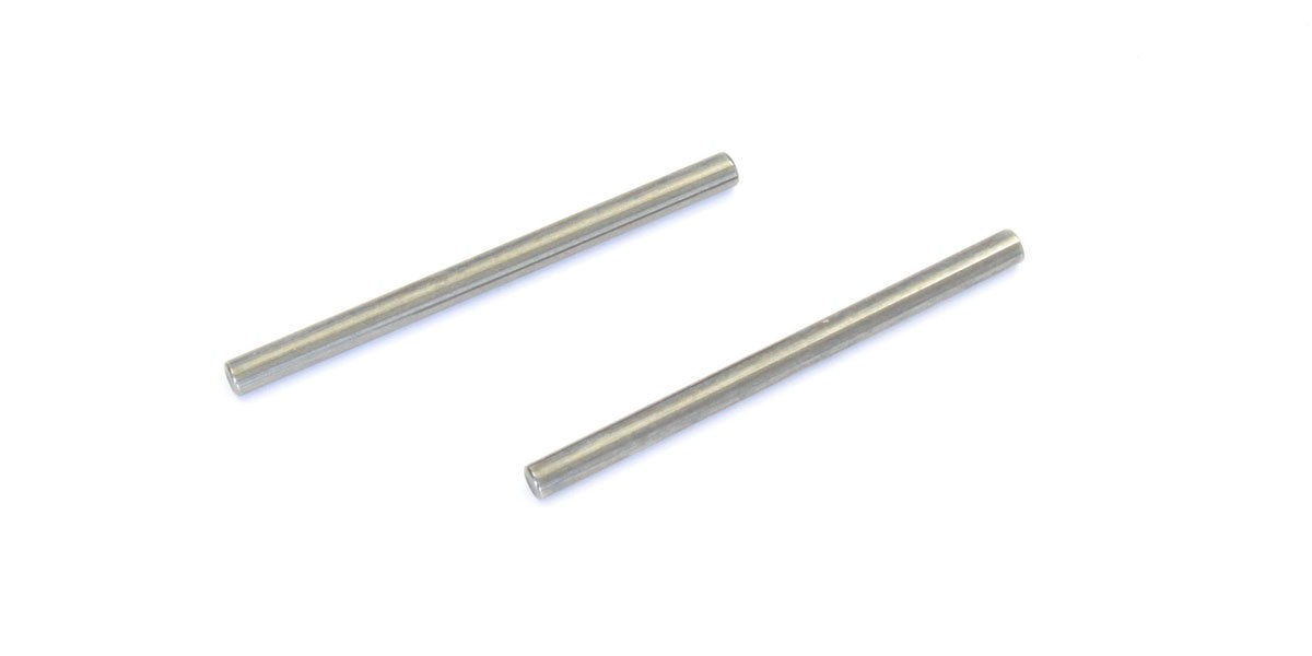 Kyosho ZX5/6/7/DB/RB Susp Shaft (44)