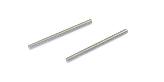 Kyosho ZX5/6/7/DB/RB Susp Shaft (44)