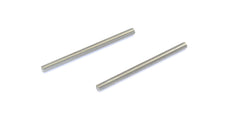 Kyosho ZX5/6/7/DB/RB Susp Shaft (44)