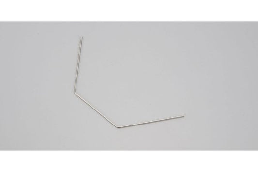 Kyosho ZX5/6/7 Stabilizer Bar 1.0mm