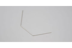 Kyosho ZX5/6/7 Stabilizer Bar 1.0mm