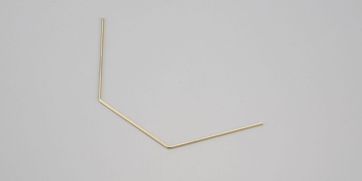 Kyosho ZX5/6/7 Stabilizer Bar 1.1mm