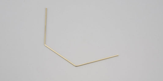 Kyosho ZX5/6/7 Stabilizer Bar 1.1mm