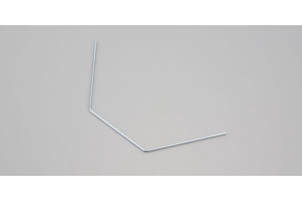 Kyosho ZX5/6/7 Stabilizer Bar 1.2mm