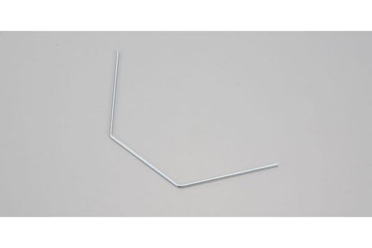 Kyosho ZX5/6/7 Stabilizer Bar 1.2mm