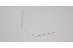 Kyosho ZX5/6/7 Stabilizer Bar 1.2mm