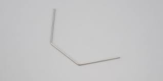 Kyosho ZX5/6/7 Stabilizer Bar 1.5mm