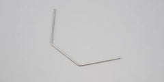 Kyosho ZX5/6/7 Stabilizer Bar 1.5mm