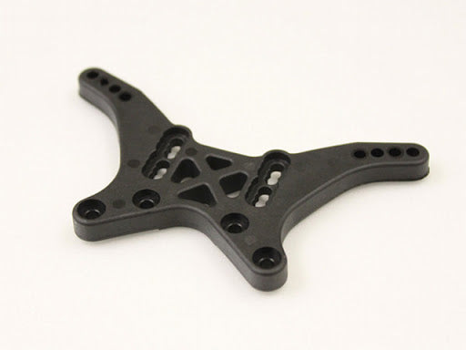 Kyosho ZX6/7 RR Shock Stay