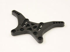 Kyosho ZX6/7 RR Shock Stay
