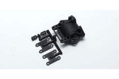Kyosho ZX6/7 FR Upper Bulk