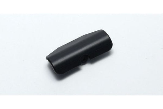 Kyosho ZX6/7 FR Bumper