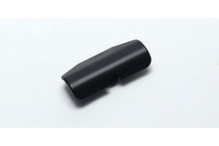 Kyosho ZX6/7 FR Bumper