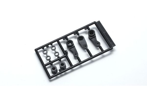 Kyosho ZX Steering Parts