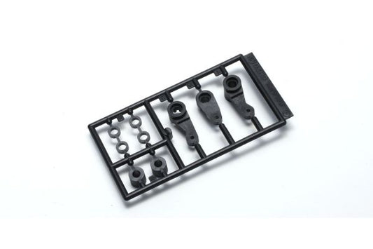 Kyosho ZX Steering Parts
