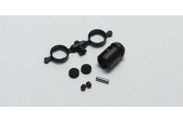Kyosho ZX6/7 Drive Cup