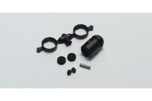 Kyosho ZX6/7 Drive Cup